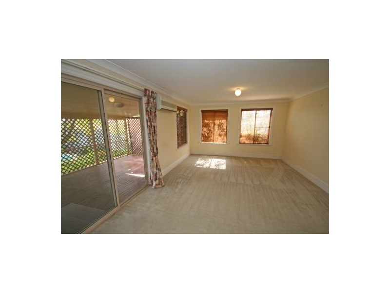 31 King Street, Tamworth NSW 2340