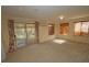 31 King Street, Tamworth NSW 2340