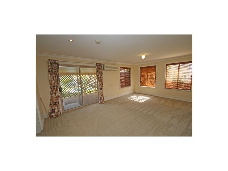 31 King Street, Tamworth NSW 2340