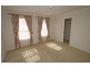 31 King Street, Tamworth NSW 2340