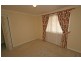 31 King Street, Tamworth NSW 2340