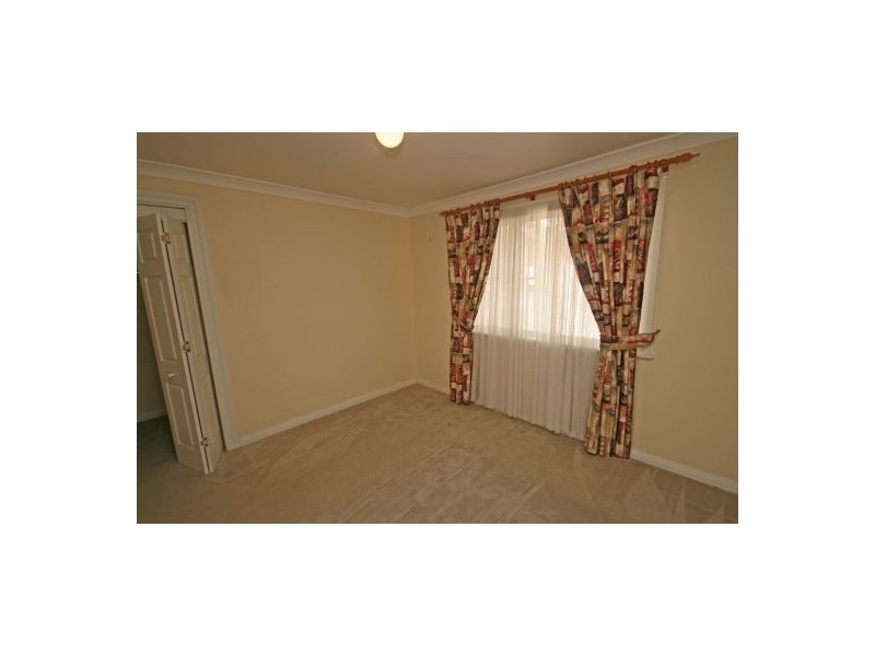 31 King Street, Tamworth NSW 2340