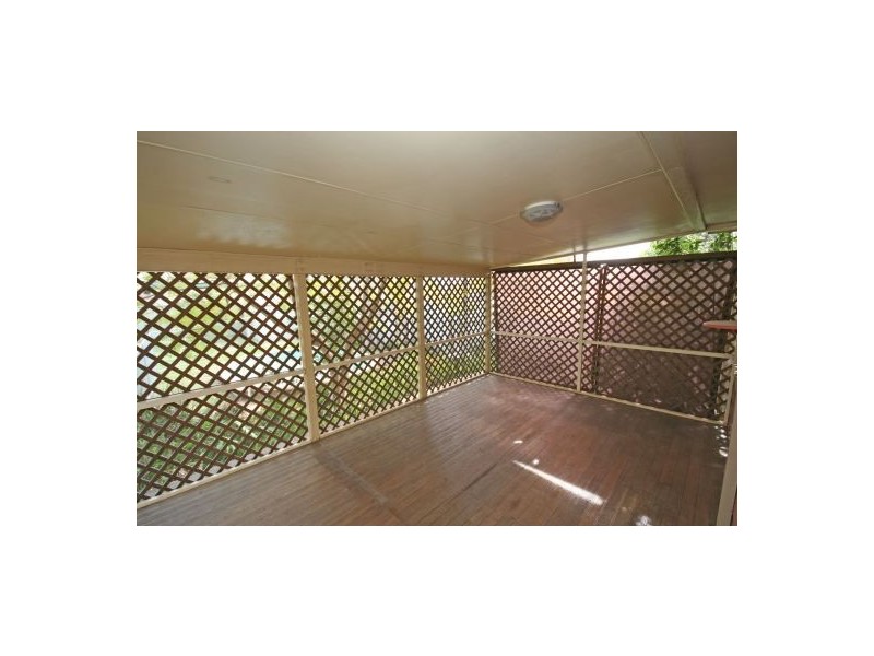 31 King Street, Tamworth NSW 2340
