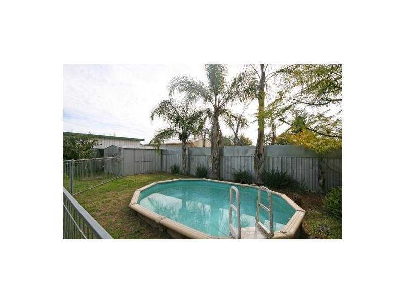 31 King Street, Tamworth NSW 2340