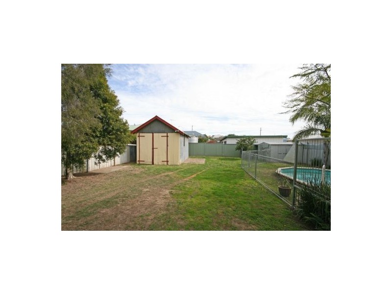 31 King Street, Tamworth NSW 2340