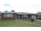 14 Allawah Street, Tamworth NSW 2340