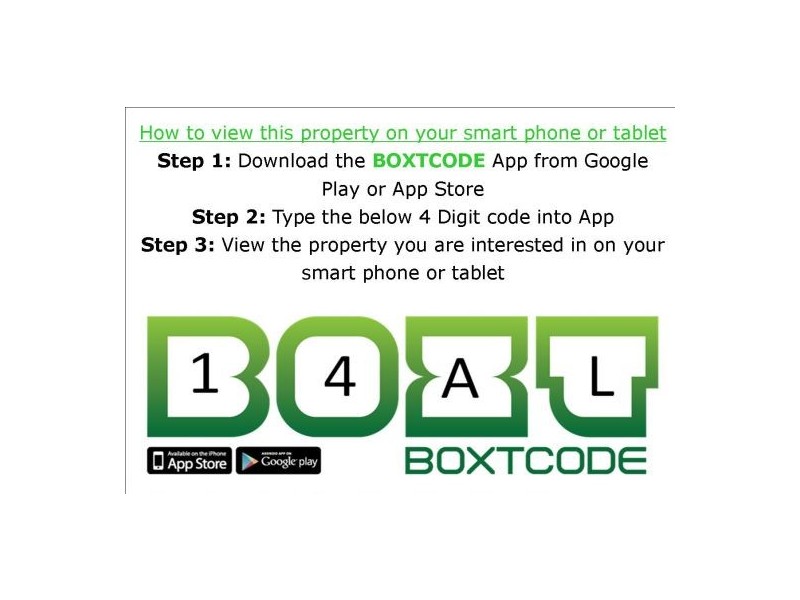 14 Allawah Street, Tamworth NSW 2340