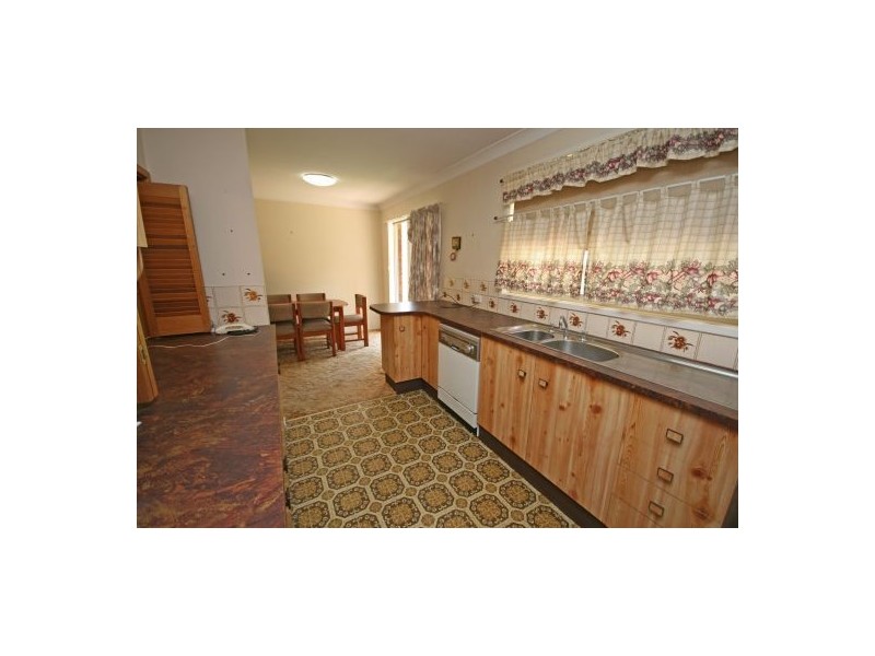 14 Allawah Street, Tamworth NSW 2340