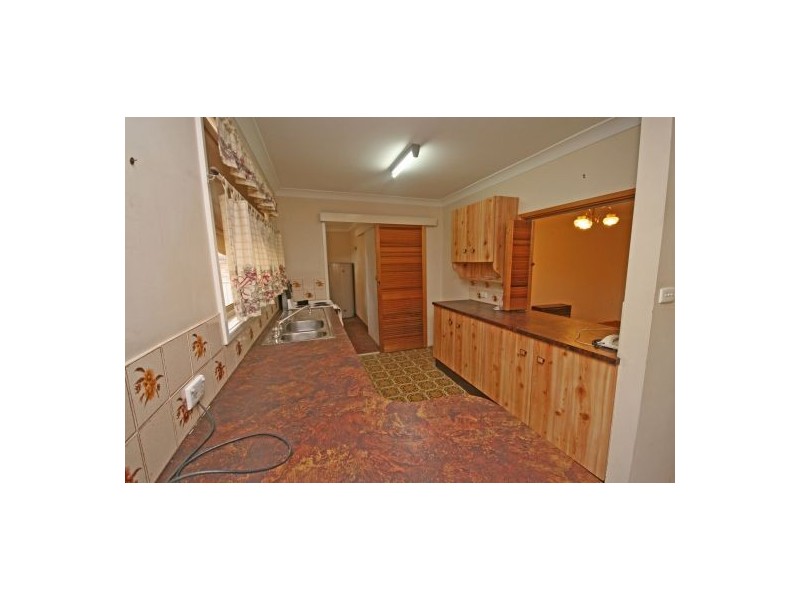 14 Allawah Street, Tamworth NSW 2340