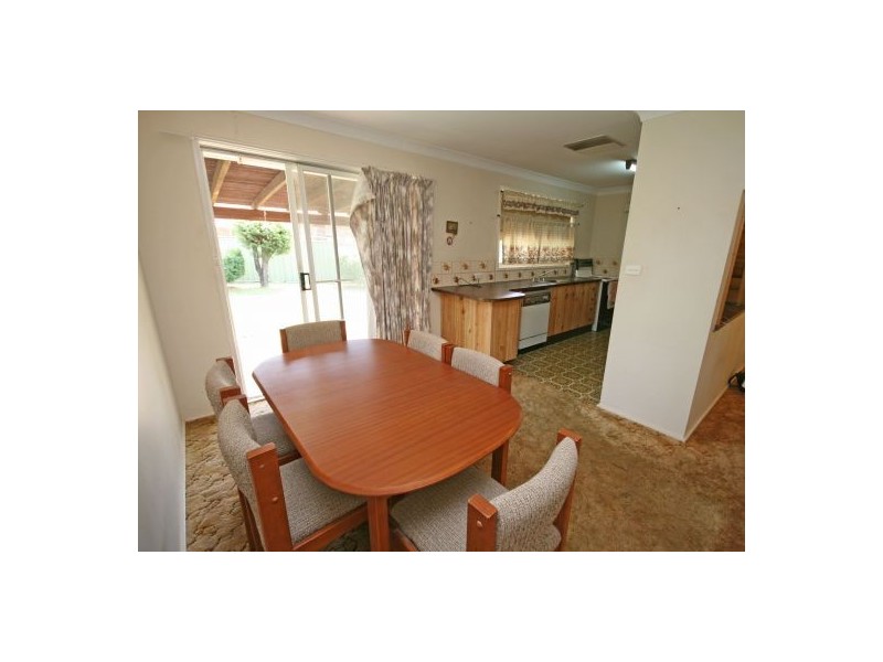 14 Allawah Street, Tamworth NSW 2340