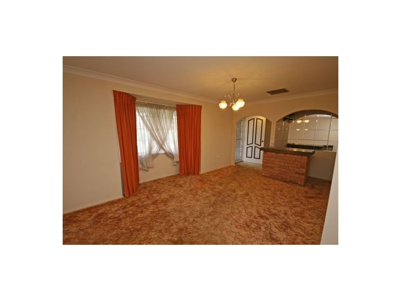 14 Allawah Street, Tamworth NSW 2340