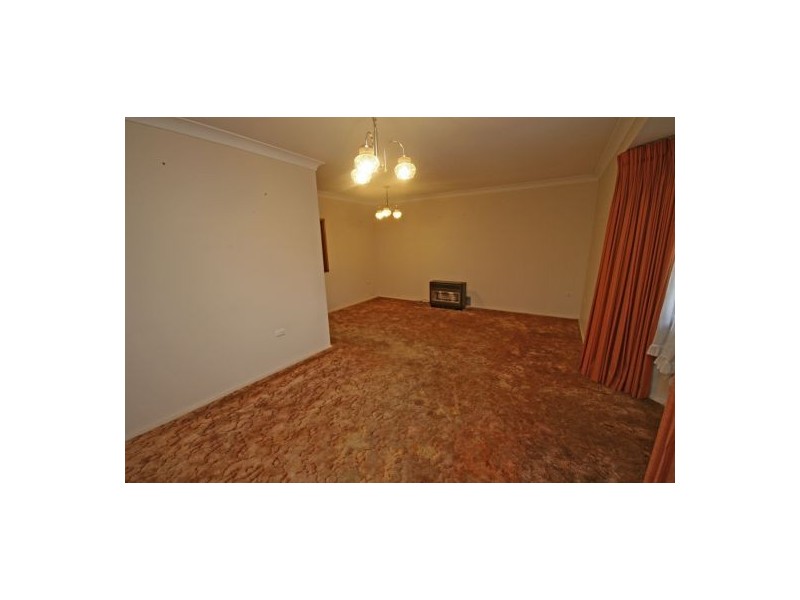 14 Allawah Street, Tamworth NSW 2340