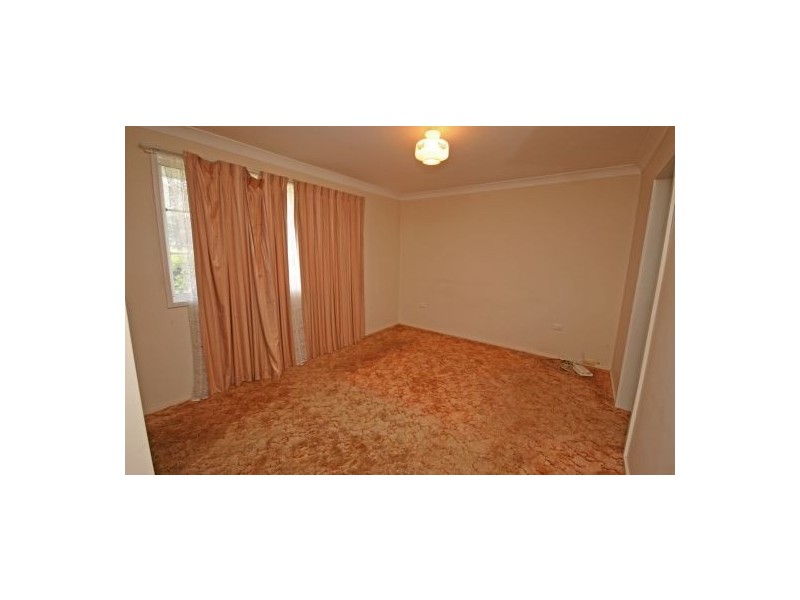 14 Allawah Street, Tamworth NSW 2340