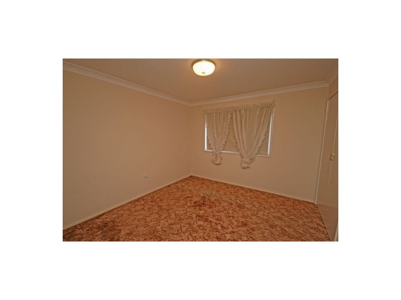 14 Allawah Street, Tamworth NSW 2340