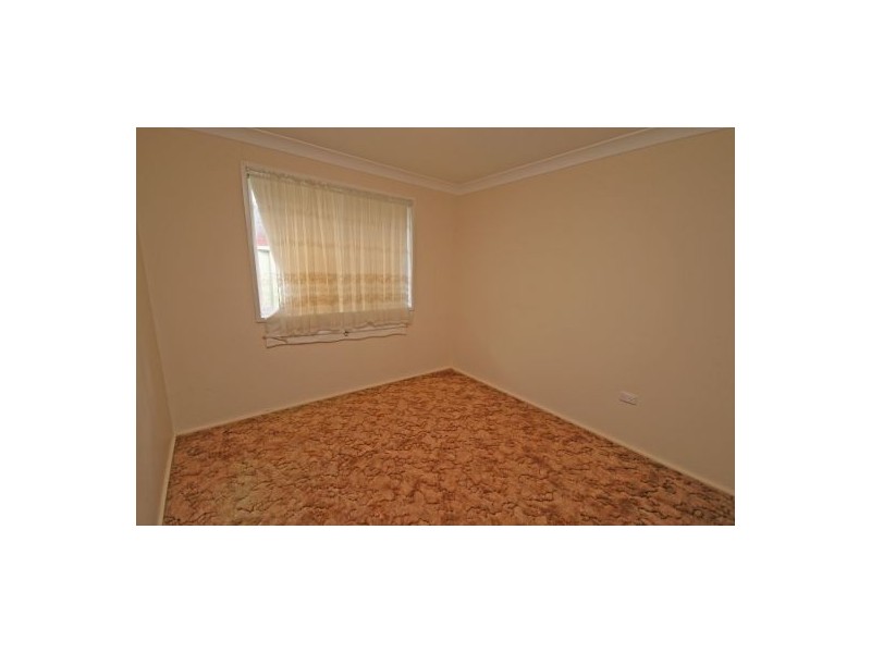 14 Allawah Street, Tamworth NSW 2340