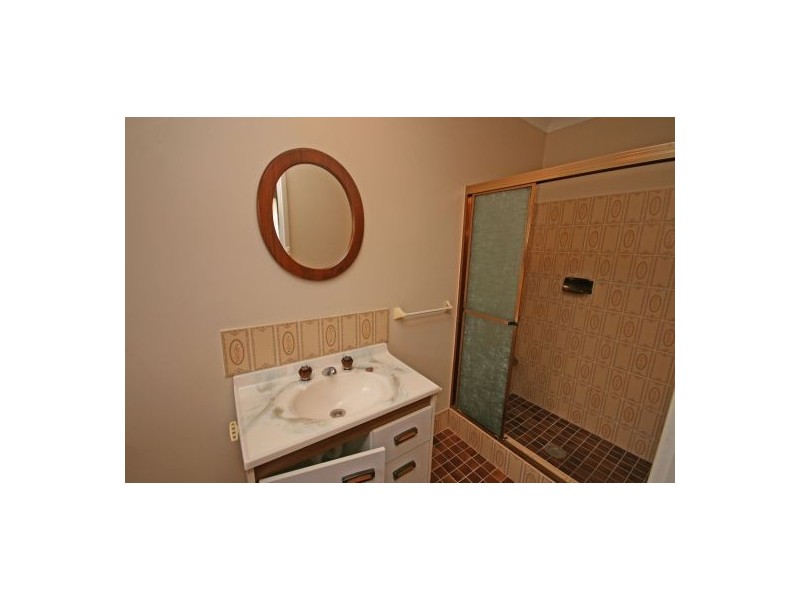 14 Allawah Street, Tamworth NSW 2340