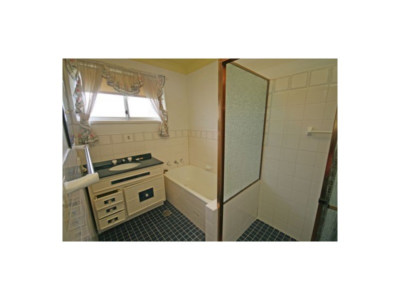 14 Allawah Street, Tamworth NSW 2340