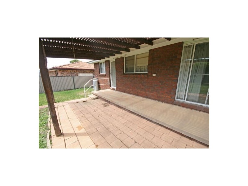 14 Allawah Street, Tamworth NSW 2340