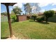 14 Allawah Street, Tamworth NSW 2340