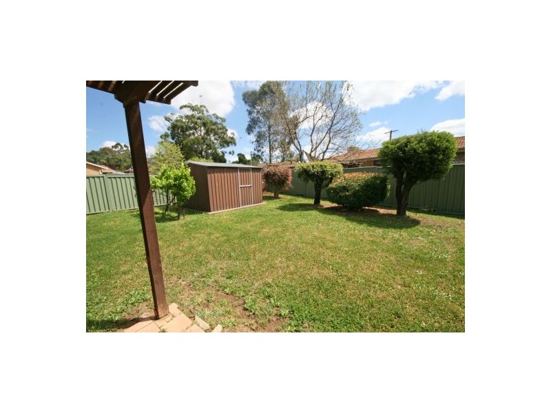 14 Allawah Street, Tamworth NSW 2340
