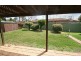 14 Allawah Street, Tamworth NSW 2340