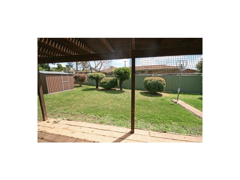 14 Allawah Street, Tamworth NSW 2340