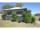 21 Parry Street, Tamworth NSW 2340