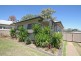 21 Parry Street, Tamworth NSW 2340