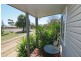 21 Parry Street, Tamworth NSW 2340