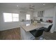21 Parry Street, Tamworth NSW 2340
