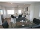 21 Parry Street, Tamworth NSW 2340