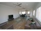 21 Parry Street, Tamworth NSW 2340