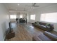 21 Parry Street, Tamworth NSW 2340