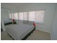 21 Parry Street, Tamworth NSW 2340