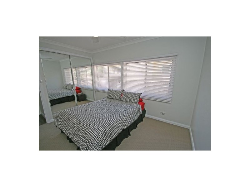 21 Parry Street, Tamworth NSW 2340