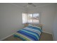 21 Parry Street, Tamworth NSW 2340