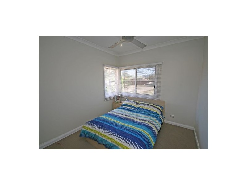 21 Parry Street, Tamworth NSW 2340