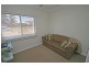 21 Parry Street, Tamworth NSW 2340