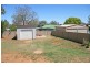 21 Parry Street, Tamworth NSW 2340