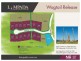 Lot 209 Lampada Estate Wagtail Release, Tamworth NSW 2340