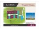 Lot 213 Lampada Estate Wagtail Release, Tamworth NSW 2340