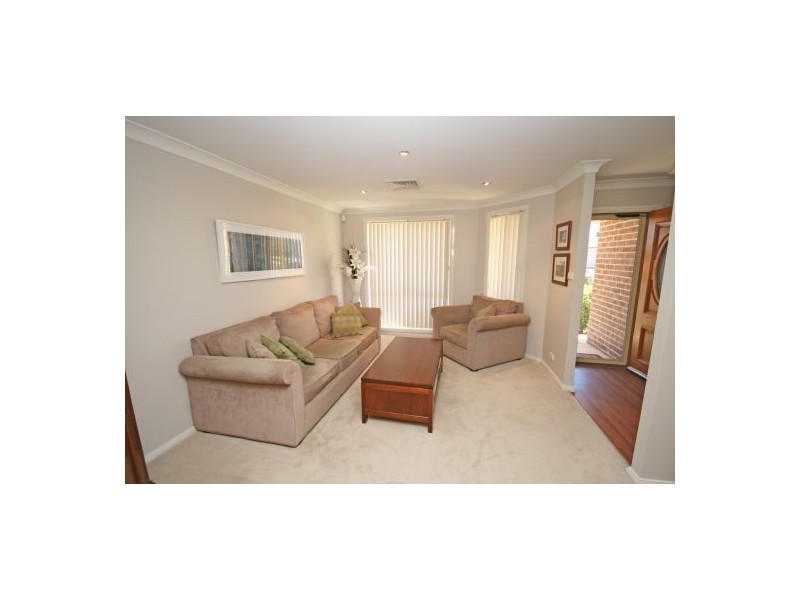 98 Glengarvin Drive, Tamworth NSW 2340