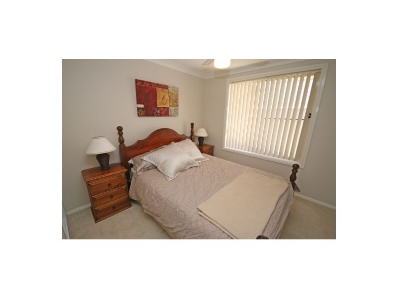 98 Glengarvin Drive, Tamworth NSW 2340