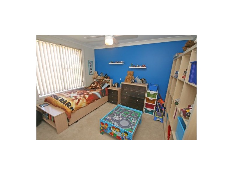 98 Glengarvin Drive, Tamworth NSW 2340