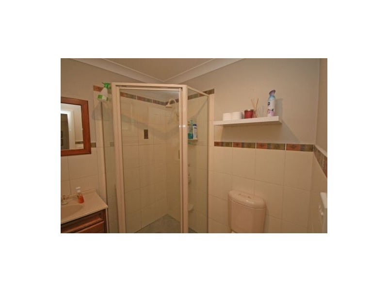 98 Glengarvin Drive, Tamworth NSW 2340