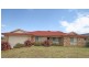 1 Minimbah Close, Tamworth NSW 2340