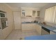 1 Minimbah Close, Tamworth NSW 2340