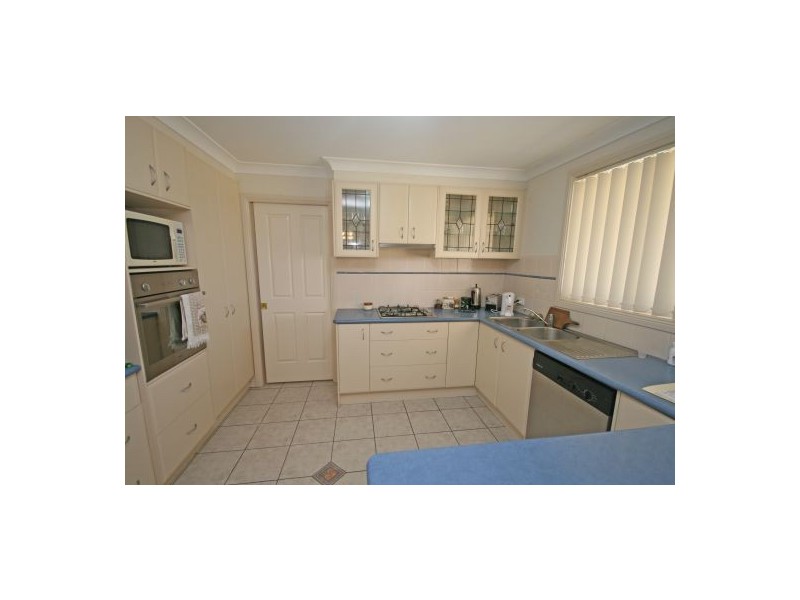 1 Minimbah Close, Tamworth NSW 2340