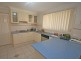 1 Minimbah Close, Tamworth NSW 2340