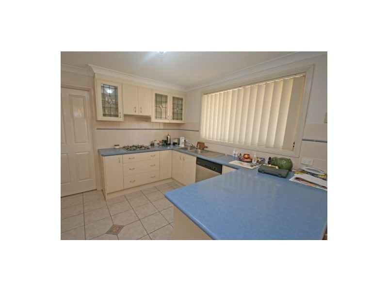 1 Minimbah Close, Tamworth NSW 2340